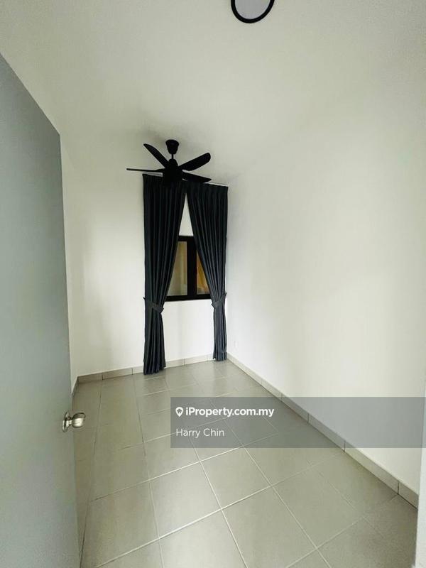 For Sale - The Netizen