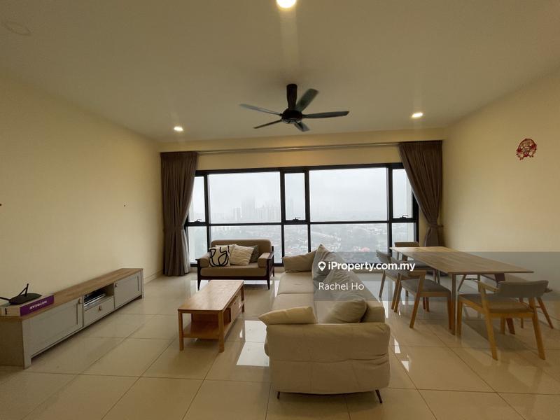 For Rent - Arnica @ Tropicana Gardens