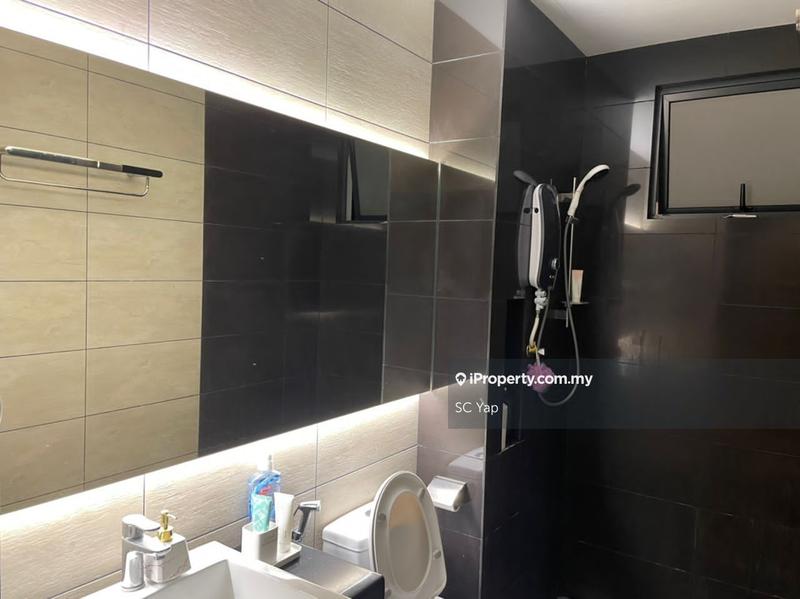 Condominium for Sale in Residensi Permai by SC Yap - iProperty.com.my