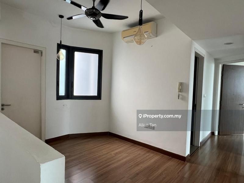 Kediaman Servis untuk Dijual di Aragreens oleh Allen Tan - iProperty.com.my