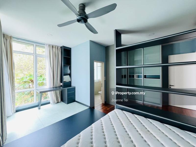 Bungalow House for Sale in Garden Residence, Cyberjaya by Joanne Tei - iProperty.com.my