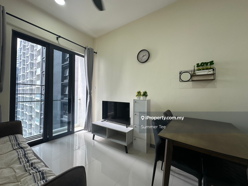 For Rent - Southlink