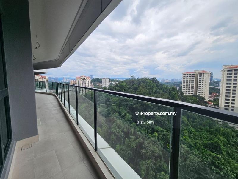 For Sale - Setia Sky Seputeh