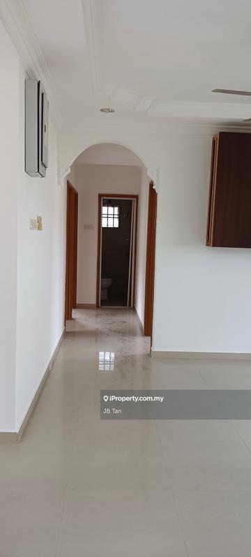 Bungalow House untuk Dijual di Kampung Indah Permai, Ampang oleh JB Tan - iProperty.com.my