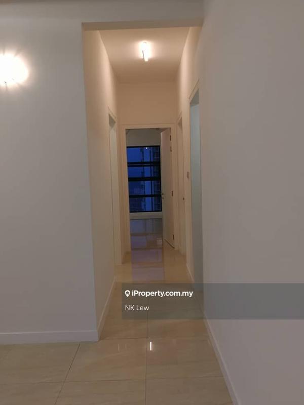 Condominium for Sale in CloudTree Residence by NK Lew - iProperty.com.my
