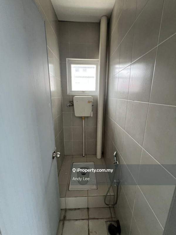 Shop / Office untuk Disewa di Taman Cahaya Alam, Shah Alam oleh Andy Lee - iProperty.com.my