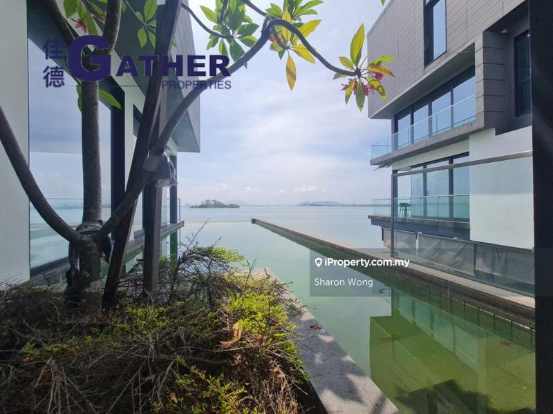 For Sale - The Light Collection IV