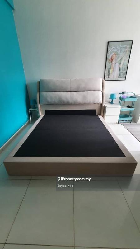 For Sale - Sri Putramas III / Royal Regent