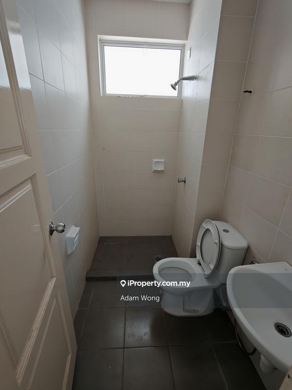 Semi-Detached House for Sale in Bukit Banyan, Sungai Petani by Adam Wong - iProperty.com.my
