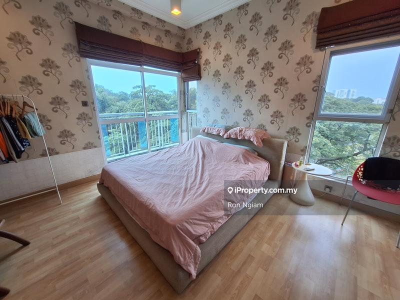 For Sale - Amaya Saujana