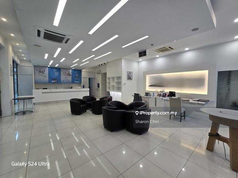 For Rent - Kota Kinabalu