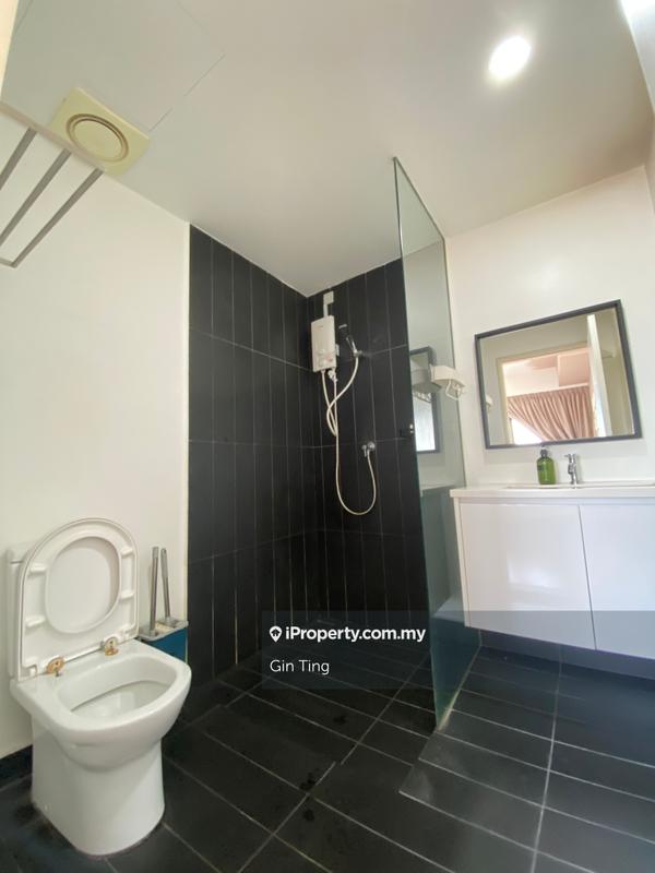 Condominium for Rent in The Hub by Gin Ting - iProperty.com.my