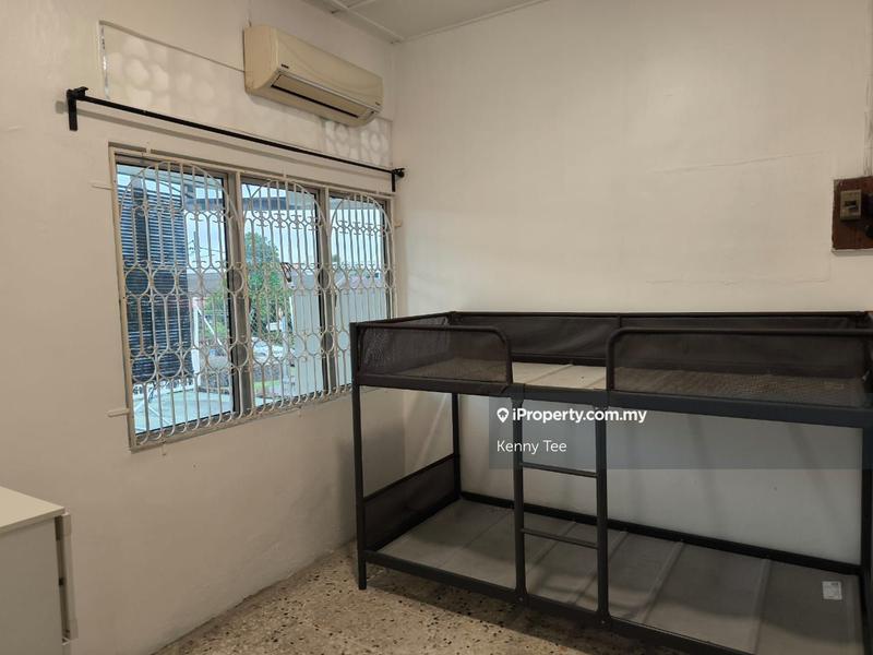 Bungalow House for Rent in Taman Marida, Senawang by Kenny Tee - iProperty.com.my