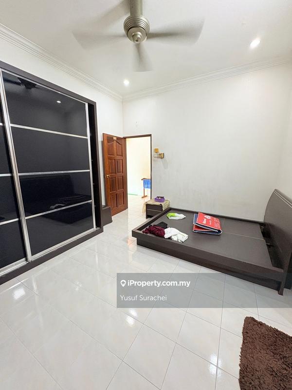 Banglo untuk Dijual di Taman Cemara, Sungai Petani oleh Yusuf Surachei - iProperty.com.my