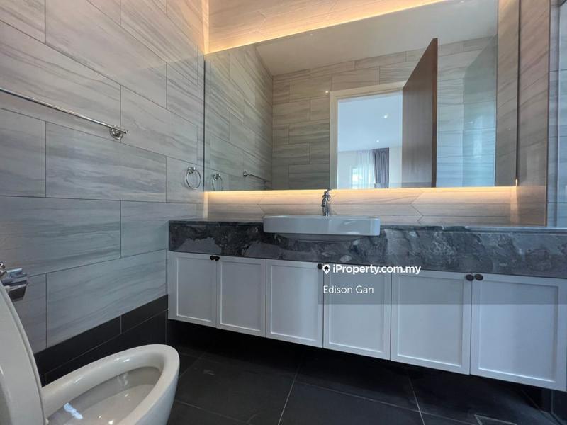 Banglo untuk Disewa di Mont Kiara, Kuala Lumpur oleh Edison Gan - iProperty.com.my