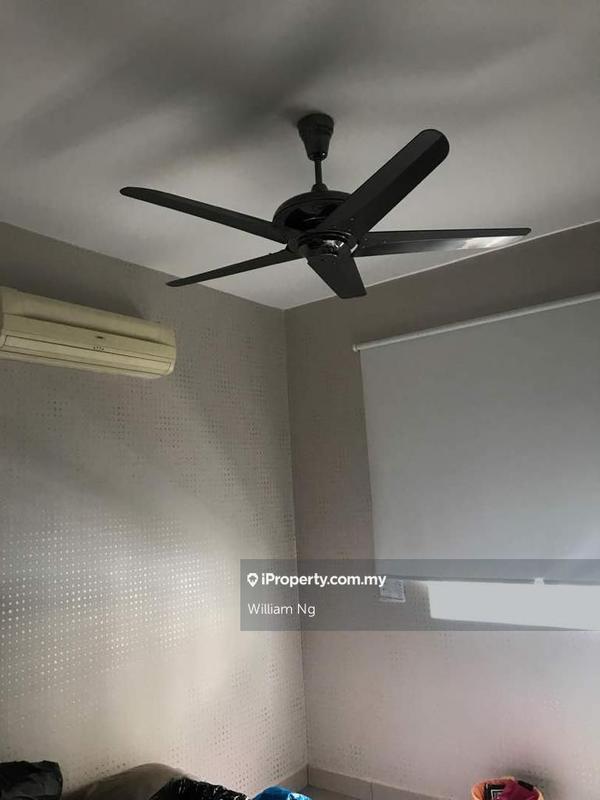 Condominium for Sale in Koi Boulevard by William Ng - iProperty.com.my