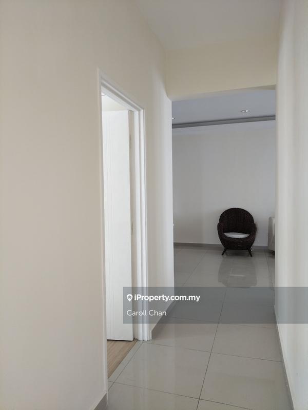 Kondominium untuk Dijual di 1 Sentul oleh Caroll Chan - iProperty.com.my