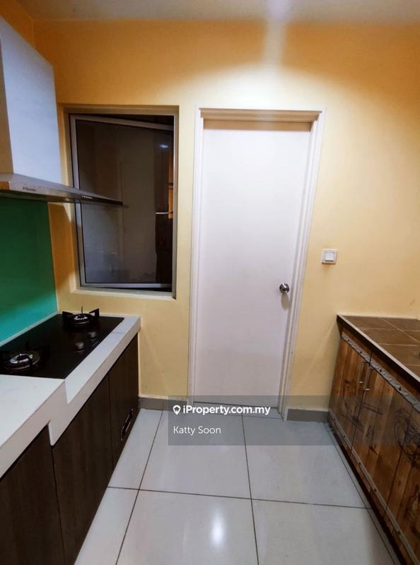 Condominium for Sale in The Sanderson by Katty Soon - iProperty.com.my