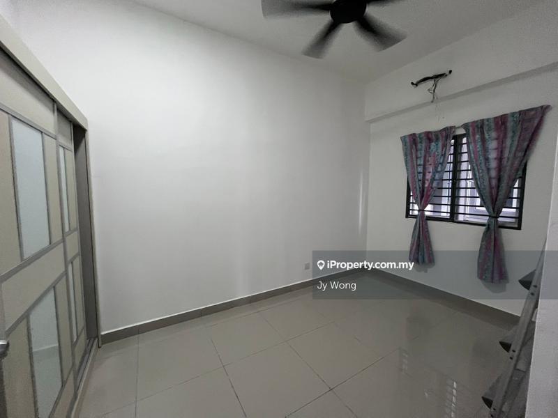 For Sale - The Wharf Residence