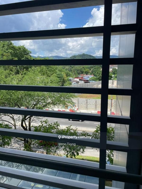 Shop-Office for Rent in ha38v, Ulu Kelang by Irene Tiong - iProperty.com.my