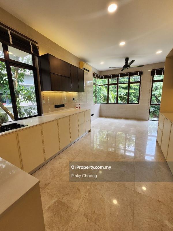Bungalow House untuk Dijual di Valencia, Sungai Buloh oleh Pinky Choong - iProperty.com.my