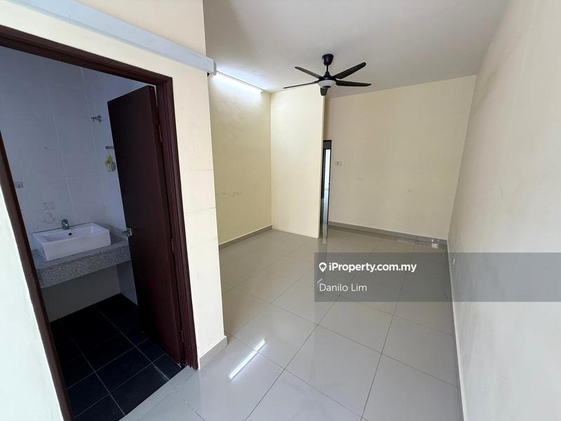 2-storey Terraced House for Sale in Bandar Damai Perdana, Cheras by Danilo Lim - iProperty.com.my