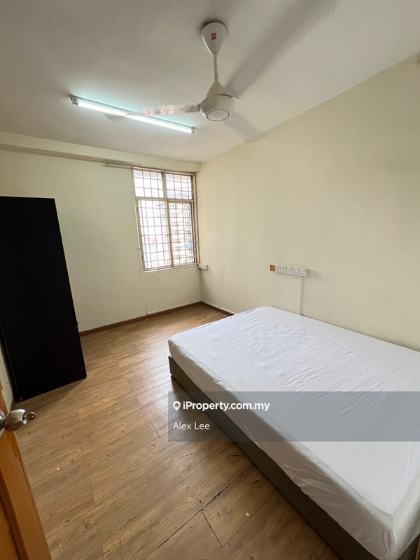 For Rent - Venice Hill