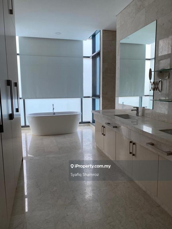 For Sale - Madge Mansions