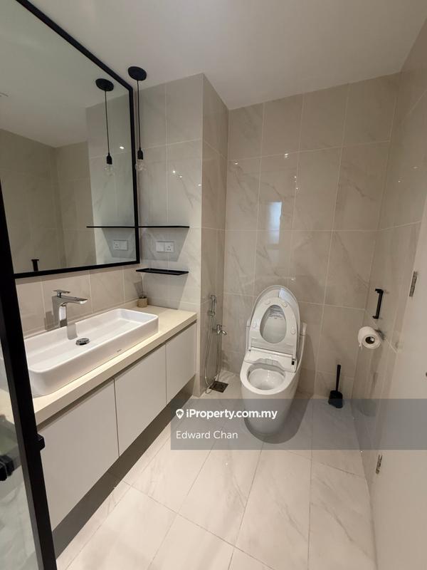 Service Residence for Sale in G Residence by Edward Chan - iProperty.com.my