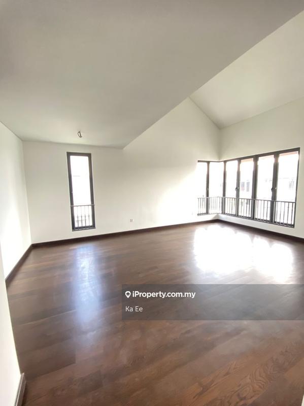 Bungalow House for Sale in Denai Alam, Shah Alam by Ka Ee - iProperty.com.my
