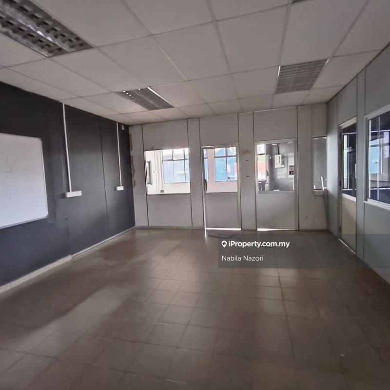 Detached Factory for Rent in Pengkalan Chepa, Kota Bharu by Nabila Nazori - iProperty.com.my