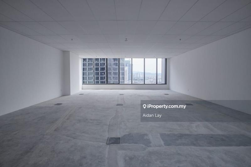 Pejabat untuk Disewa di Bukit Bintang, KL City Centre oleh Aidan Lay - iProperty.com.my
