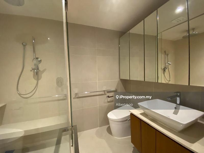 Service Residence for Rent in Stonor 3 by Albert Loo - iProperty.com.my
