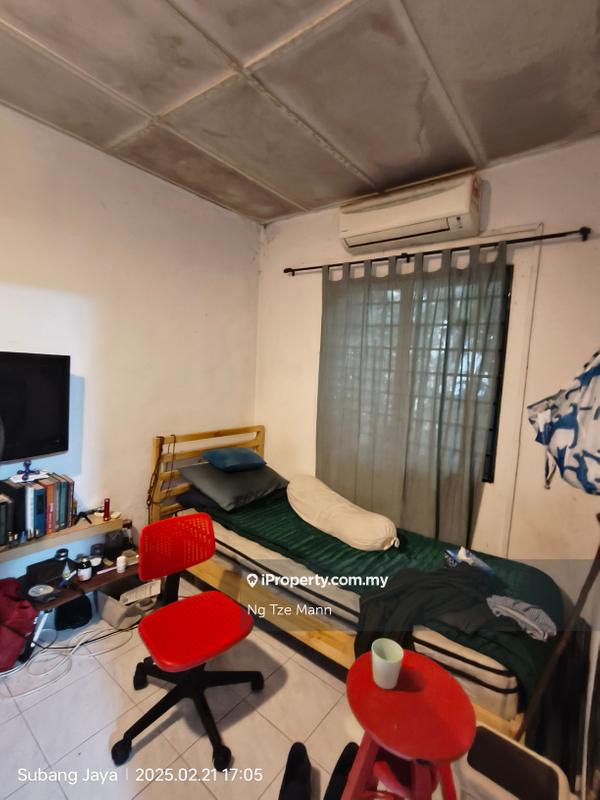2-storey Terraced House for Sale in SS19, Subang Jaya by Ng Tze Mann - iProperty.com.my