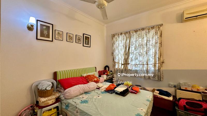 Banglo untuk Dijual di Bukit Bandaraya, Bangsar oleh Kevin Yai - iProperty.com.my