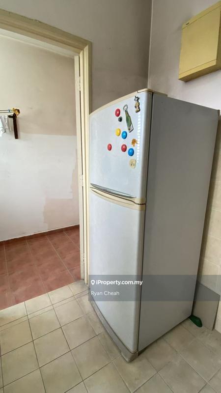 Kondominium untuk Dijual di Paradesa Tropica oleh Ryan Cheah - iProperty.com.my