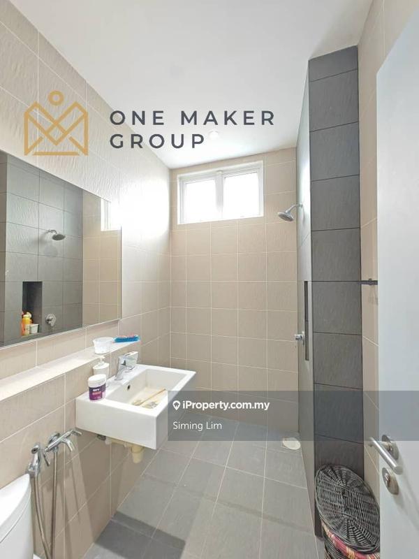 Rumah Berkembar untuk Dijual di Setia Tropika, Johor Bahru oleh Siming Lim - iProperty.com.my