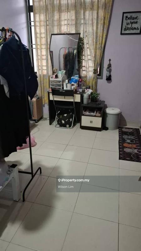 Rumah Teres 2-Tingkat untuk Dijual di Bandar Puteri Klang, Klang oleh Wilson Lim - iProperty.com.my