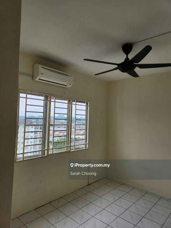 Apartment for Rent in Casa Riana by Sarah Choong - iProperty.com.my