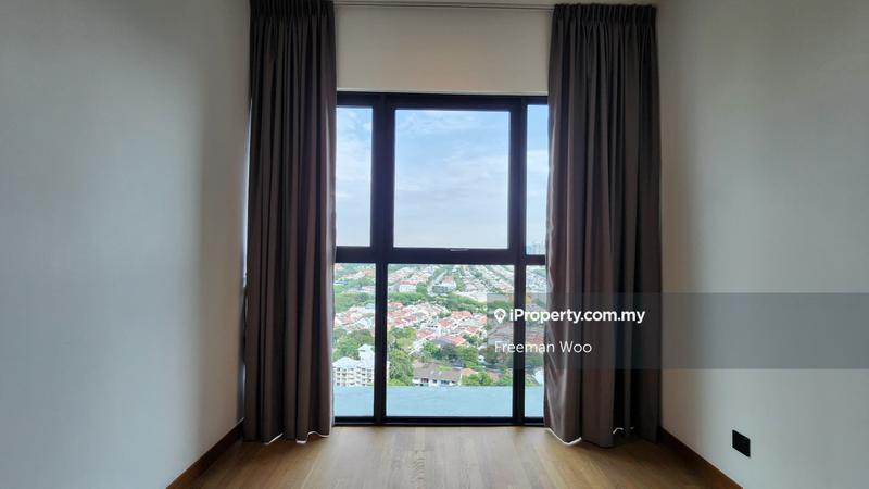 For Rent - Alfa Bangsar