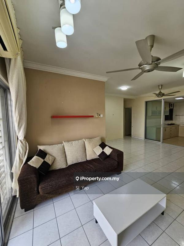 Condominium for Sale in Widuri Impian by SL Yap - iProperty.com.my