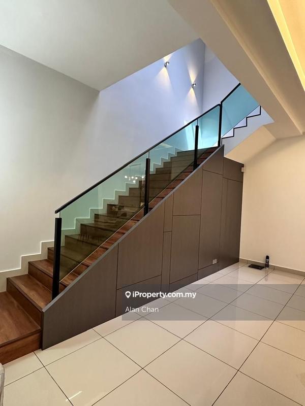 2-storey Terraced House for Sale in 16 Sierra, Puchong by Alan Chan - iProperty.com.my