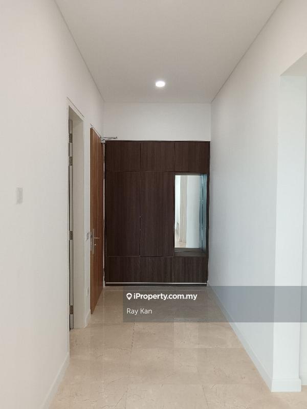 Condominium for Rent in D'Rapport by Ray Kan - iProperty.com.my