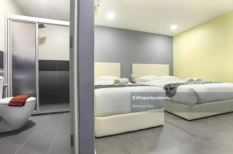 Shop for Sale in 38hui, Seberang Jaya by Seamus Kor - iProperty.com.my