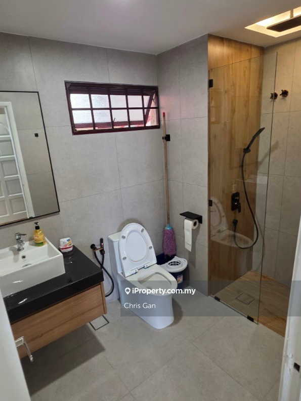 Condominium for Rent in Kuantan Tembeling Resort by Chris Gan - iProperty.com.my