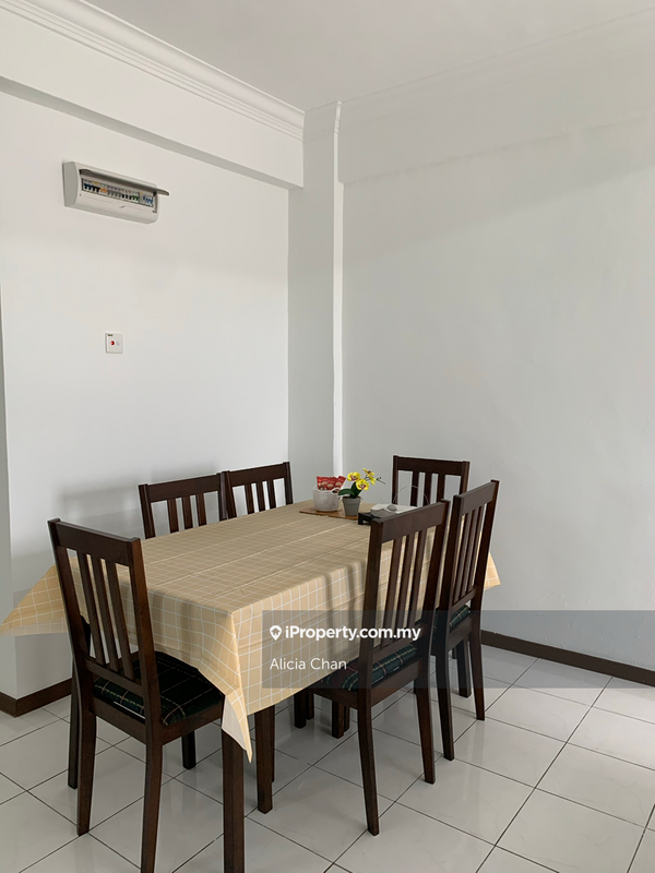 For Sale - PD Perdana, Port Dickson