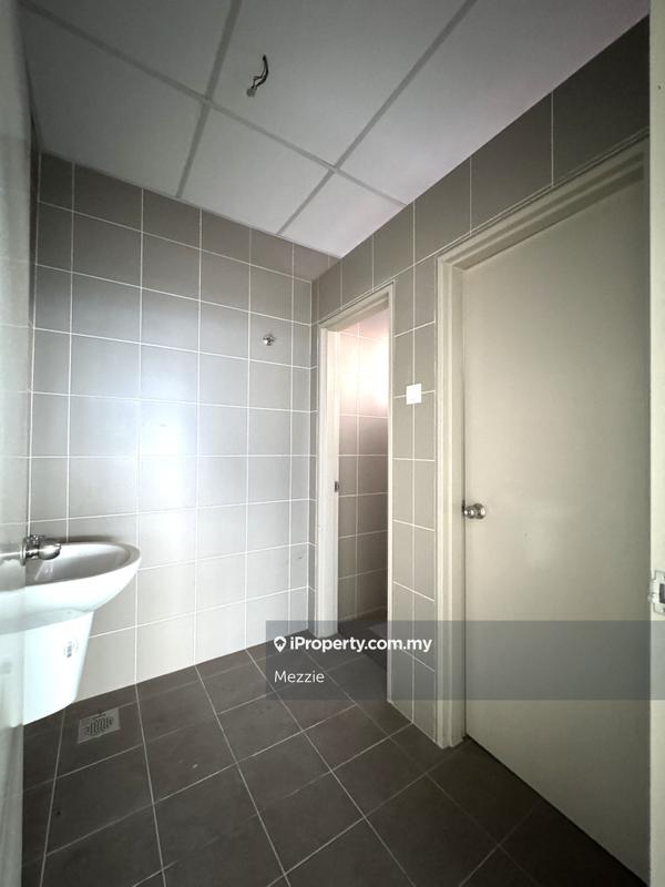 Office for Rent in ha38v, Ulu Kelang by Mezzie - iProperty.com.my