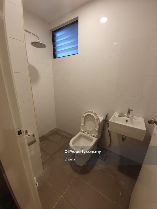 Rumah Teres 2-Tingkat untuk Dijual di Maple Residence, Cyberjaya oleh Dyana - iProperty.com.my