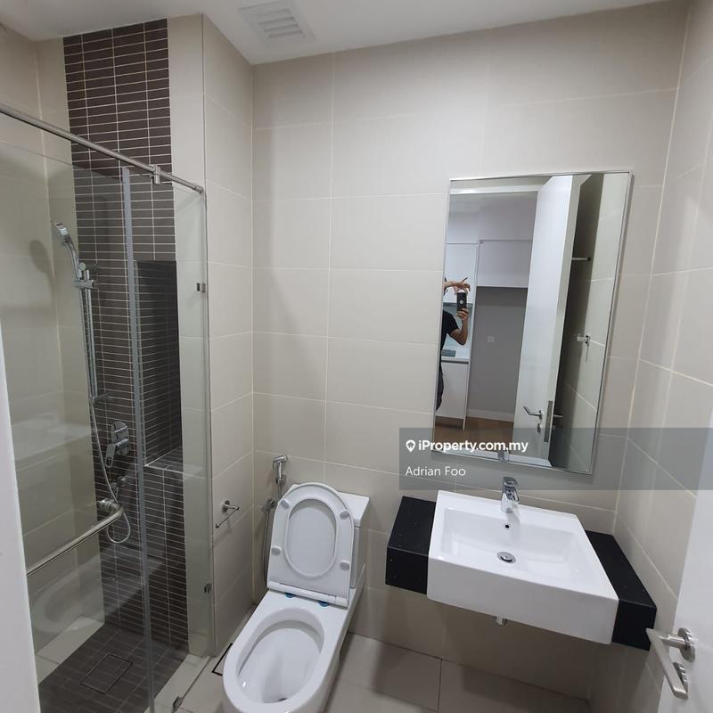 For Rent - The Sentral Suites