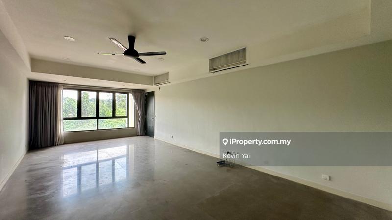 Banglo untuk Dijual di Bangsar Baru, Bangsar oleh Kevin Yai - iProperty.com.my